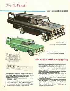 1964 GMC Suburbans and Panels-06.jpg